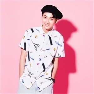 黄得峯资料,黄得峯最新歌曲,黄得峯MV视频,黄得峯音乐专辑,黄得峯好听的歌