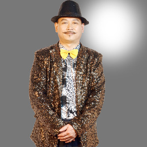 张平辉资料,张平辉最新歌曲,张平辉MV视频,张平辉音乐专辑,张平辉好听的歌