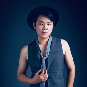 何东旭资料,何东旭最新歌曲,何东旭MV视频,何东旭音乐专辑,何东旭好听的歌