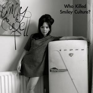 Emily Capell资料,Emily Capell最新歌曲,Emily CapellMV视频,Emily Capell音乐专辑,Emily Capell好听的歌