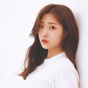 조아영 (Cho Ah Young)资料,조아영 (Cho Ah Young)最新歌曲,조아영 (Cho Ah Young)MV视频,조아영 (Cho Ah Young)音乐专辑,조아영 (Cho Ah Young)好听的歌