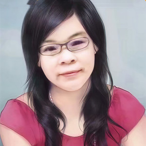 超忙资料,超忙最新歌曲,超忙MV视频,超忙音乐专辑,超忙好听的歌