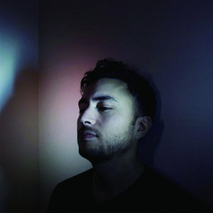 Shenoda资料,Shenoda最新歌曲,ShenodaMV视频,Shenoda音乐专辑,Shenoda好听的歌