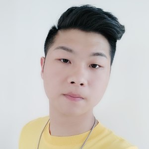 爱尔兰画眉 (陶笛版)