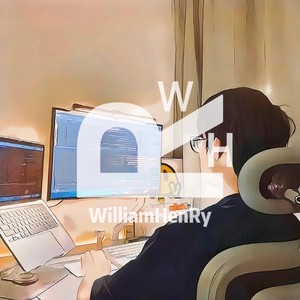 WilliamHenRy资料,WilliamHenRy最新歌曲,WilliamHenRyMV视频,WilliamHenRy音乐专辑,WilliamHenRy好听的歌