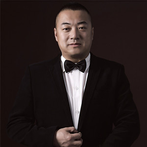 马力资料,马力最新歌曲,马力MV视频,马力音乐专辑,马力好听的歌