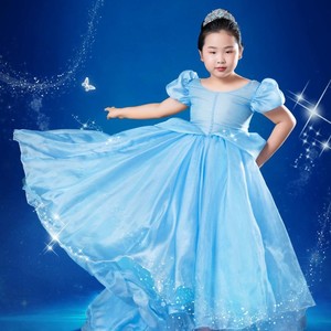 罗鸽宇资料,罗鸽宇最新歌曲,罗鸽宇MV视频,罗鸽宇音乐专辑,罗鸽宇好听的歌