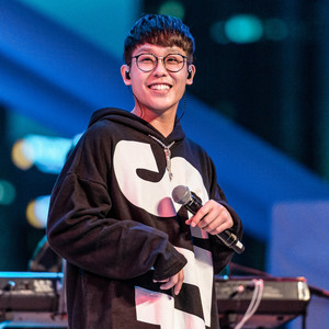 范平庚资料,范平庚最新歌曲,范平庚MV视频,范平庚音乐专辑,范平庚好听的歌