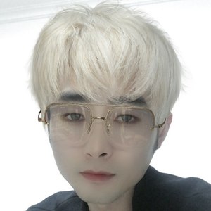 小伟资料,小伟最新歌曲,小伟MV视频,小伟音乐专辑,小伟好听的歌