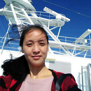 英子资料,英子最新歌曲,英子MV视频,英子音乐专辑,英子好听的歌