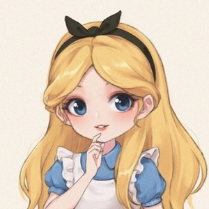 Ys橙子资料,Ys橙子最新歌曲,Ys橙子MV视频,Ys橙子音乐专辑,Ys橙子好听的歌