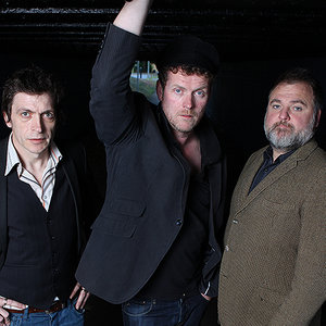 Dodgy资料,Dodgy最新歌曲,DodgyMV视频,Dodgy音乐专辑,Dodgy好听的歌