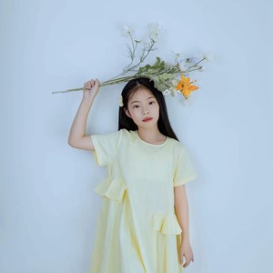 姜艾嘉资料,姜艾嘉最新歌曲,姜艾嘉MV视频,姜艾嘉音乐专辑,姜艾嘉好听的歌