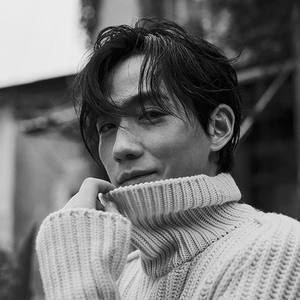 元元资料,元元最新歌曲,元元MV视频,元元音乐专辑,元元好听的歌