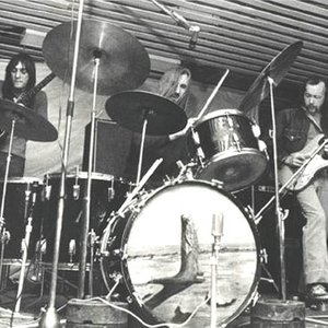 The Groundhogs资料,The Groundhogs最新歌曲,The GroundhogsMV视频,The Groundhogs音乐专辑,The Groundhogs好听的歌