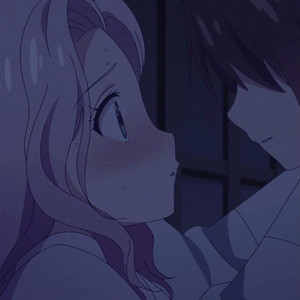 思允资料,思允最新歌曲,思允MV视频,思允音乐专辑,思允好听的歌