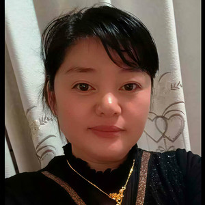 平安是福资料,平安是福最新歌曲,平安是福MV视频,平安是福音乐专辑,平安是福好听的歌