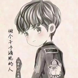 残城资料,残城最新歌曲,残城MV视频,残城音乐专辑,残城好听的歌