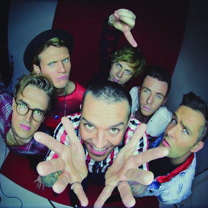 McBusted