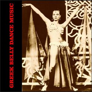 Greek Oriental Orchestra资料,Greek Oriental Orchestra最新歌曲,Greek Oriental OrchestraMV视频,Greek Oriental Orchestra音乐专辑,Greek Oriental Orchestra好听的歌