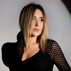 Zülfiyyə Xanbabayeva资料,Zülfiyyə Xanbabayeva最新歌曲,Zülfiyyə XanbabayevaMV视频,Zülfiyyə Xanbabayeva音乐专辑,Zülfiyyə Xanbabayeva好听的歌