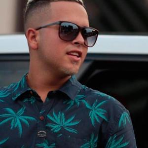 MC G15资料,MC G15最新歌曲,MC G15MV视频,MC G15音乐专辑,MC G15好听的歌