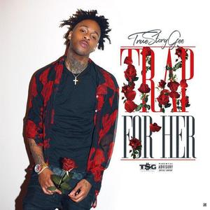 True Story Gee资料,True Story Gee最新歌曲,True Story GeeMV视频,True Story Gee音乐专辑,True Story Gee好听的歌