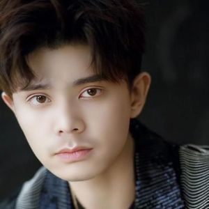 爱过之后才明白