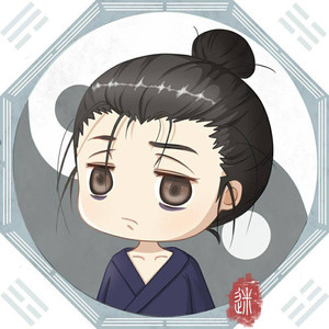 三分糖_次元口袋资料,三分糖_次元口袋最新歌曲,三分糖_次元口袋MV视频,三分糖_次元口袋音乐专辑,三分糖_次元口袋好听的歌