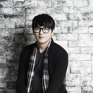 스타 러브 피쉬 (Star Love Fish)资料,스타 러브 피쉬 (Star Love Fish)最新歌曲,스타 러브 피쉬 (Star Love Fish)MV视频,스타 러브 피쉬 (Star Love Fish)音乐专辑,스타 러브 피쉬 (Star Love Fish)好听的歌