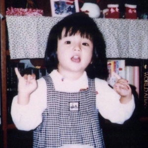 nicole资料,nicole最新歌曲,nicoleMV视频,nicole音乐专辑,nicole好听的歌