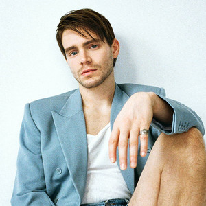 Andrew Burnap资料,Andrew Burnap最新歌曲,Andrew BurnapMV视频,Andrew Burnap音乐专辑,Andrew Burnap好听的歌