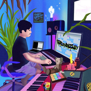 RINZO资料,RINZO最新歌曲,RINZOMV视频,RINZO音乐专辑,RINZO好听的歌