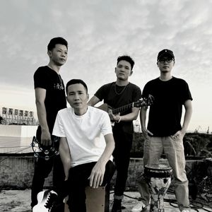 自然之子乐团资料,自然之子乐团最新歌曲,自然之子乐团MV视频,自然之子乐团音乐专辑,自然之子乐团好听的歌