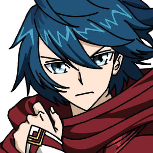 叶孤楼资料,叶孤楼最新歌曲,叶孤楼MV视频,叶孤楼音乐专辑,叶孤楼好听的歌