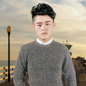 李辉资料,李辉最新歌曲,李辉MV视频,李辉音乐专辑,李辉好听的歌