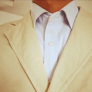 行者一向资料,行者一向最新歌曲,行者一向MV视频,行者一向音乐专辑,行者一向好听的歌