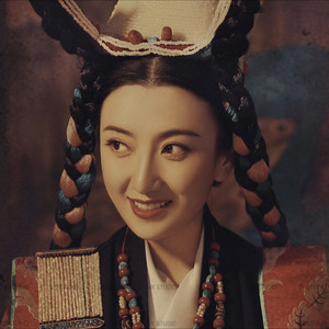 多哇才吉资料,多哇才吉最新歌曲,多哇才吉MV视频,多哇才吉音乐专辑,多哇才吉好听的歌