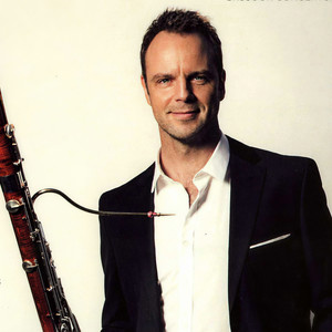 Martin Kuuskmann资料,Martin Kuuskmann最新歌曲,Martin KuuskmannMV视频,Martin Kuuskmann音乐专辑,Martin Kuuskmann好听的歌