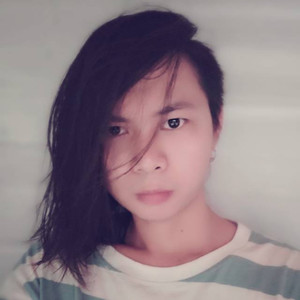 王杰可能爱安妮 (Live)