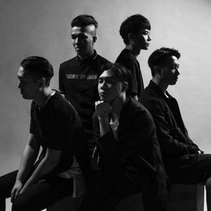 EMPTY资料,EMPTY最新歌曲,EMPTYMV视频,EMPTY音乐专辑,EMPTY好听的歌