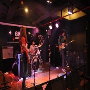 Coe资料,Coe最新歌曲,CoeMV视频,Coe音乐专辑,Coe好听的歌