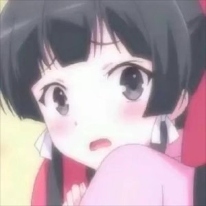 小朋友你是否有很多问号