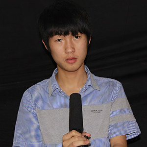 陈航宇资料,陈航宇最新歌曲,陈航宇MV视频,陈航宇音乐专辑,陈航宇好听的歌