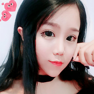 萧晴川资料,萧晴川最新歌曲,萧晴川MV视频,萧晴川音乐专辑,萧晴川好听的歌