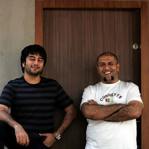 Vishal-Shekhar资料,Vishal-Shekhar最新歌曲,Vishal-ShekharMV视频,Vishal-Shekhar音乐专辑,Vishal-Shekhar好听的歌