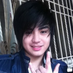 Jake Vargas