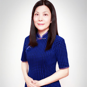 明天还有更远的路程