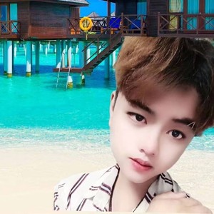 韦建清资料,韦建清最新歌曲,韦建清MV视频,韦建清音乐专辑,韦建清好听的歌