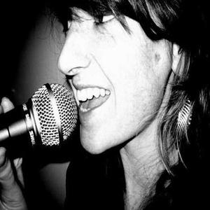 Rachael Roberts资料,Rachael Roberts最新歌曲,Rachael RobertsMV视频,Rachael Roberts音乐专辑,Rachael Roberts好听的歌